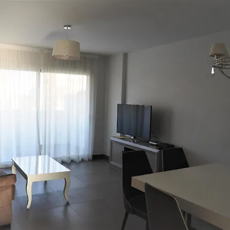Miramar Holidays Ii